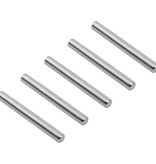 Old Town Replacement Prop Pins (Pack Of 5)