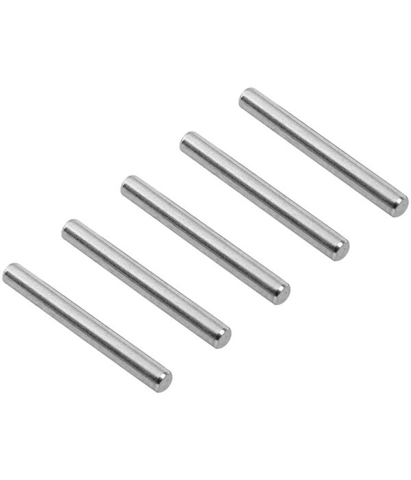 Old Town Replacement Prop Pins (Pack Of 5)