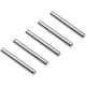 Replacement Prop Pins (Pack Of 5)