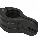 YakAttack (Closeout) Mighty Mount Bar Clamp