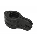 YakAttack (Closeout) Mighty Mount Bar Clamp