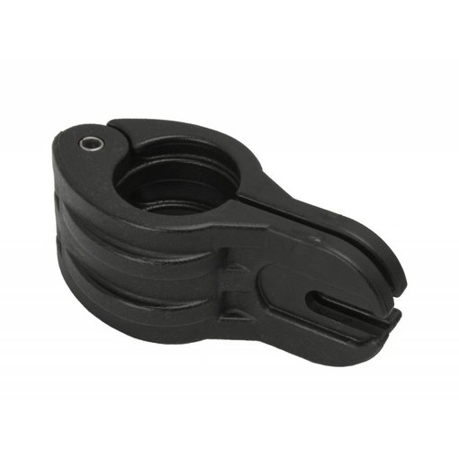 Yak-Attack MightyMount Bar Clamp (discontinued)