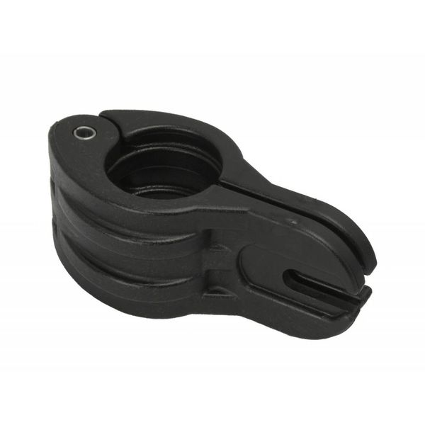 (Closeout) Mighty Mount Bar Clamp