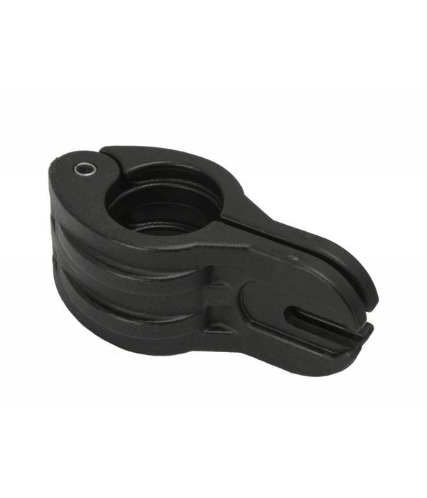 Yak-Attack (Discontinued) MightyMount Bar Clamp
