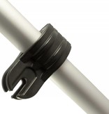 YakAttack (Closeout) Mighty Mount Bar Clamp