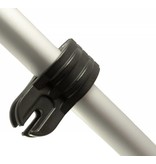 Yak-Attack (Discontinued) MightyMount Bar Clamp