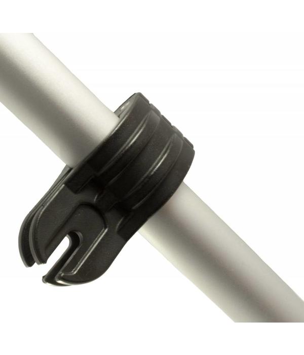 Yak-Attack (Closeout) Mighty Mount Bar Clamp
