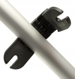 YakAttack (Closeout) Mighty Mount Bar Clamp