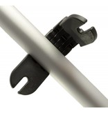 Yak-Attack (Discontinued) MightyMount Bar Clamp
