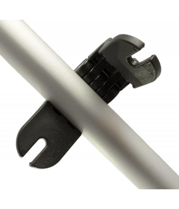Yak-Attack (Discontinued) MightyMount Bar Clamp