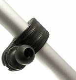 Yak-Attack (Discontinued) MightyMount Bar Clamp