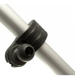 Yak-Attack (Discontinued) MightyMount Bar Clamp