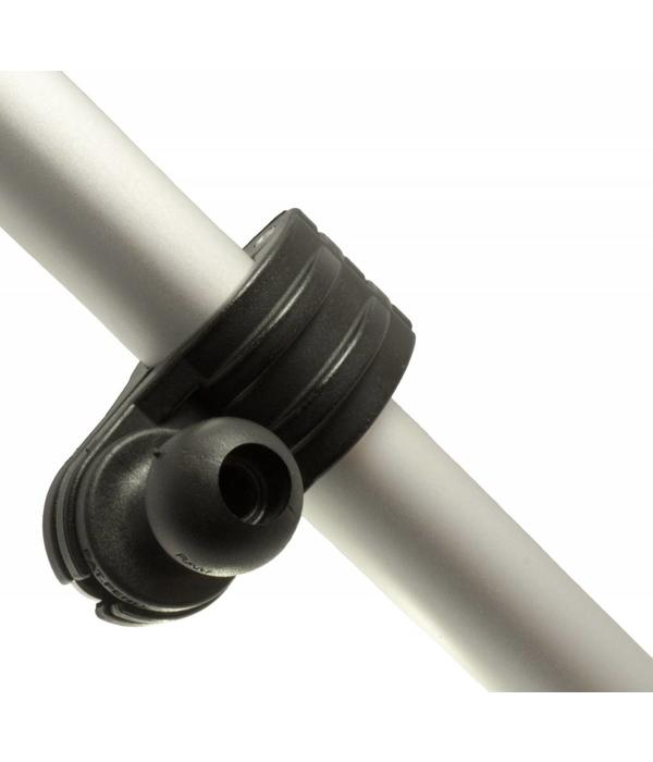 YakAttack (Closeout) Mighty Mount Bar Clamp