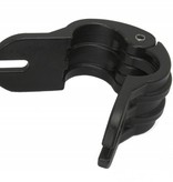 YakAttack (Closeout) Mighty Mount Bar Clamp