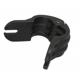YakAttack (Closeout) Mighty Mount Bar Clamp