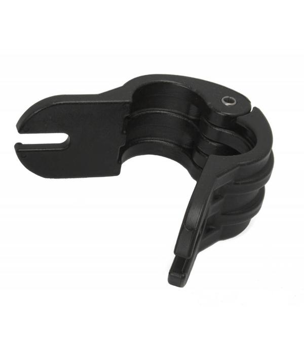 Yak-Attack (Discontinued) MightyMount Bar Clamp