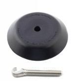 Yak-Attack (Discontinued) Leash Plug Adapter Starter Kit With Base