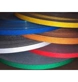 Yak-Attack (Closeout) Nitestripe Tape 1/4" Wide x 24' Long