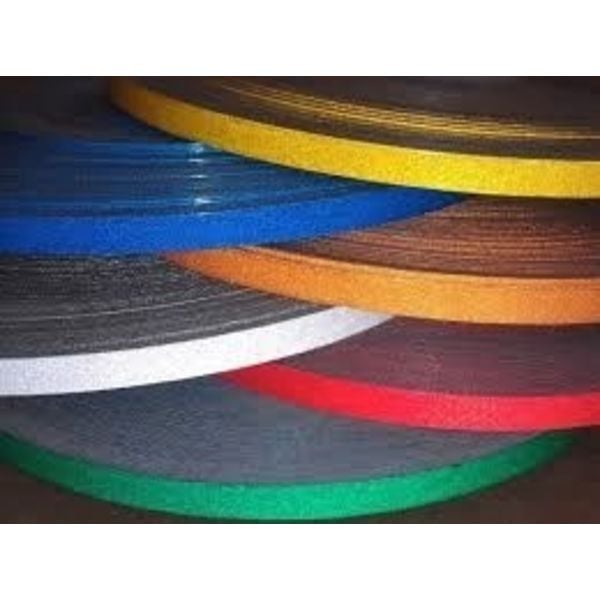 (Closeout) Nitestripe Tape 1/4" Wide x 24' Long
