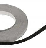 YakAttack (Closeout) Nitestripe Tape 1/4" Wide x 24' Long