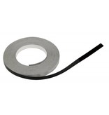 Yak-Attack (Closeout) Nitestripe Tape 1/4" Wide x 24' Long