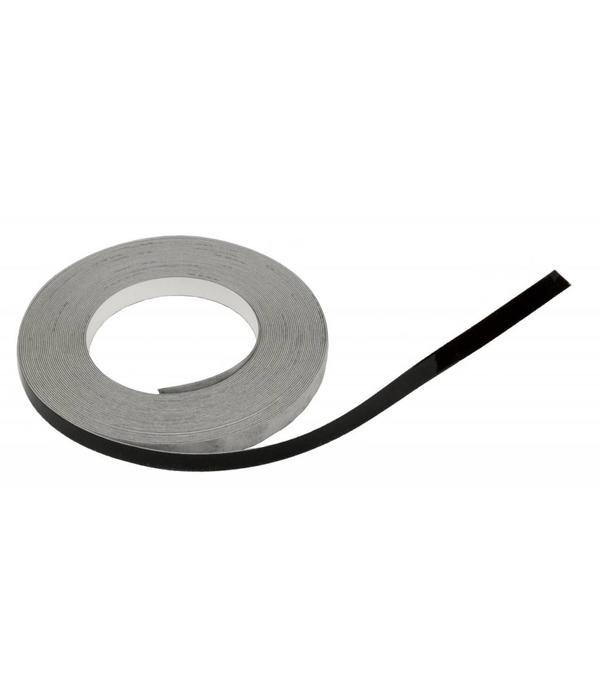 YakAttack (Closeout) Nitestripe Tape 1/4" Wide x 24' Long