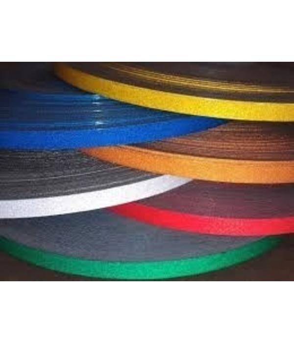 YakAttack (Closeout) Nitestripe Tape 1/4" Wide x 24' Long