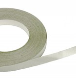 Yak-Attack (Closeout) Nitestripe Tape 1/4" Wide x 24' Long