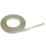 YakAttack (Closeout) Nitestripe Tape 1/4" Wide x 24' Long