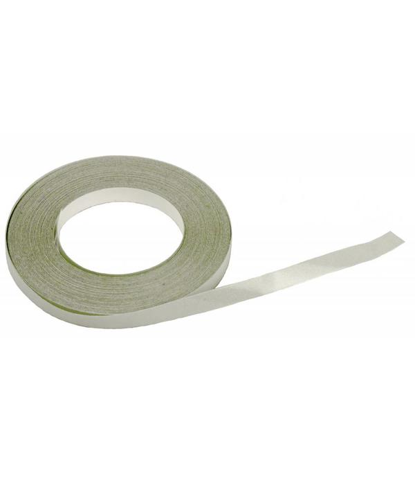 Yak-Attack (Closeout) Nitestripe Tape 1/4" Wide x 24' Long