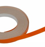 YakAttack (Closeout) Nitestripe Tape 1/4" Wide x 24' Long