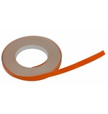 YakAttack (Closeout) Nitestripe Tape 1/4" Wide x 24' Long