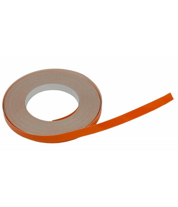 Yak-Attack (Closeout) Nitestripe Tape 1/4" Wide x 24' Long