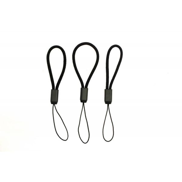 (Discontinued) Retractor Tether (Pack Of 3)