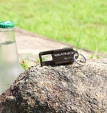YakAttack GearTrac Bottle Opener