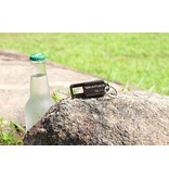 YakAttack GearTrac Bottle Opener