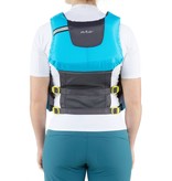 NRS Watersports Women's Zoya Mesh Back PFD