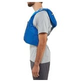 NRS Watersports Clearwater Mesh Back PFD
