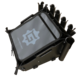 LowPro Crate XD
