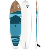 Tahe Outdoors SUP 11'0" Breeze Cross Ace-Tec