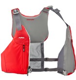 NRS Watersports Clearwater Mesh Back PFD