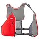 Clearwater Mesh Back PFD