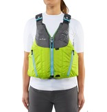 NRS Watersports Women's Nora PFD