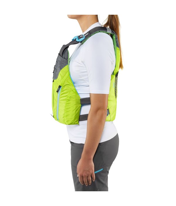 NRS Watersports Women's Nora PFD