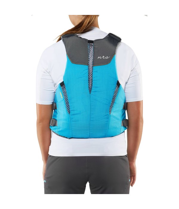 NRS Watersports Women's Nora PFD