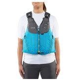 NRS Watersports Women's Nora PFD