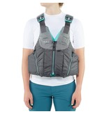 NRS Watersports Women's Nora PFD