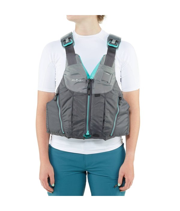 NRS Watersports Women's Nora PFD