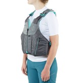 NRS Watersports Women's Nora PFD