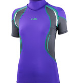 Gill (Discontinued) UV Women's Rashguard